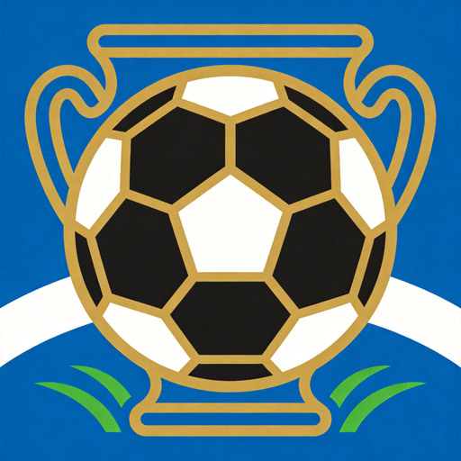 世界杯2026网站入口